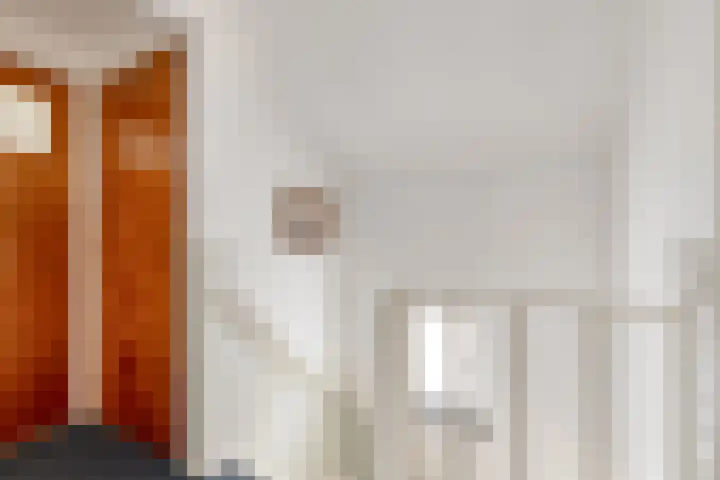 Kalverstraat 23 Maashees thumbnail 14