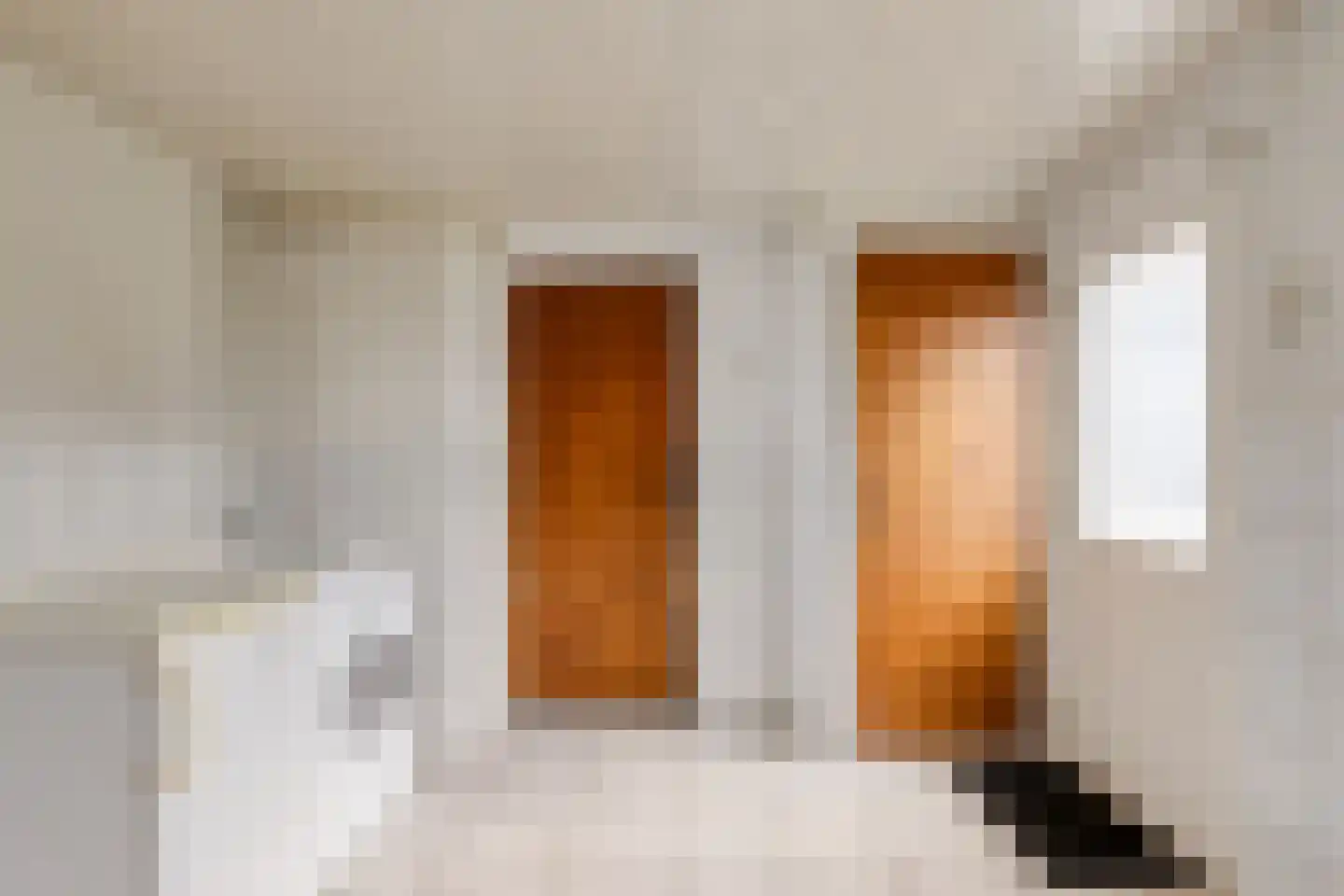 Kalverstraat 23 Maashees thumbnail 16
