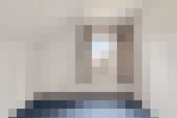 Kalverstraat 23 Maashees thumbnail 17