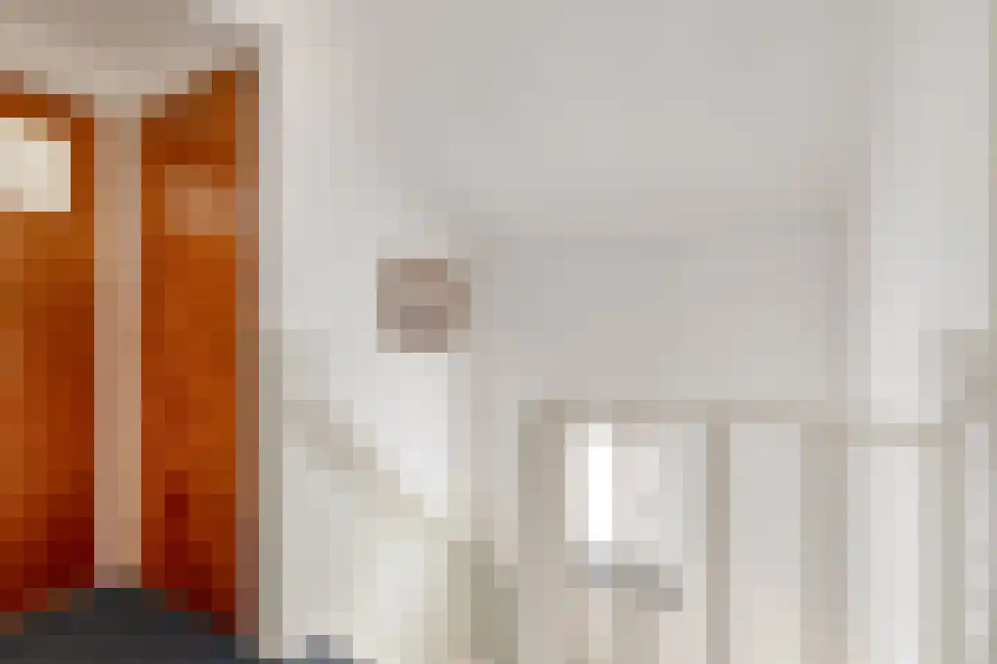 Kalverstraat 23 Maashees thumbnail 17
