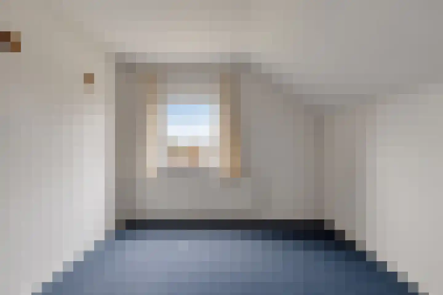 Kalverstraat 23 Maashees thumbnail 18