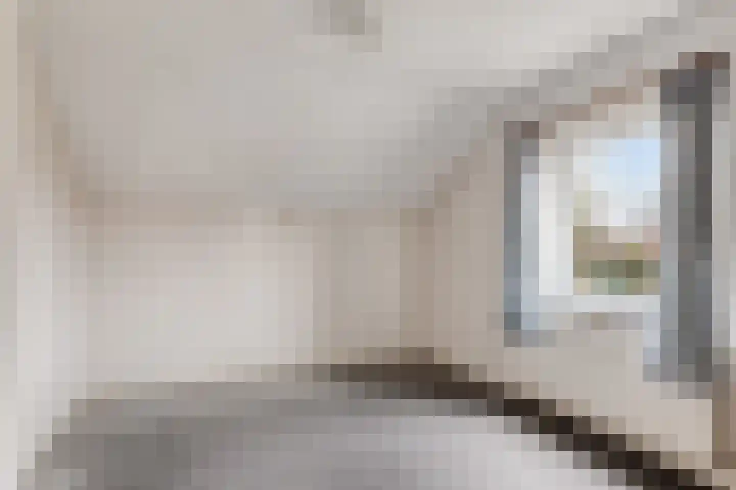 Kalverstraat 23 Maashees thumbnail 19