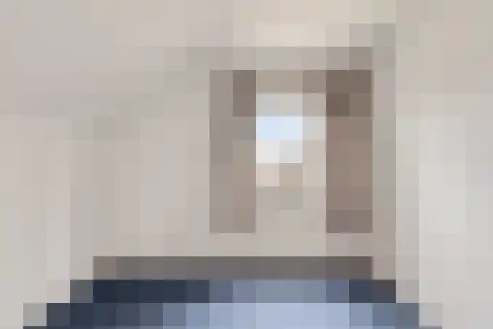 Kalverstraat 23 Maashees thumbnail 20