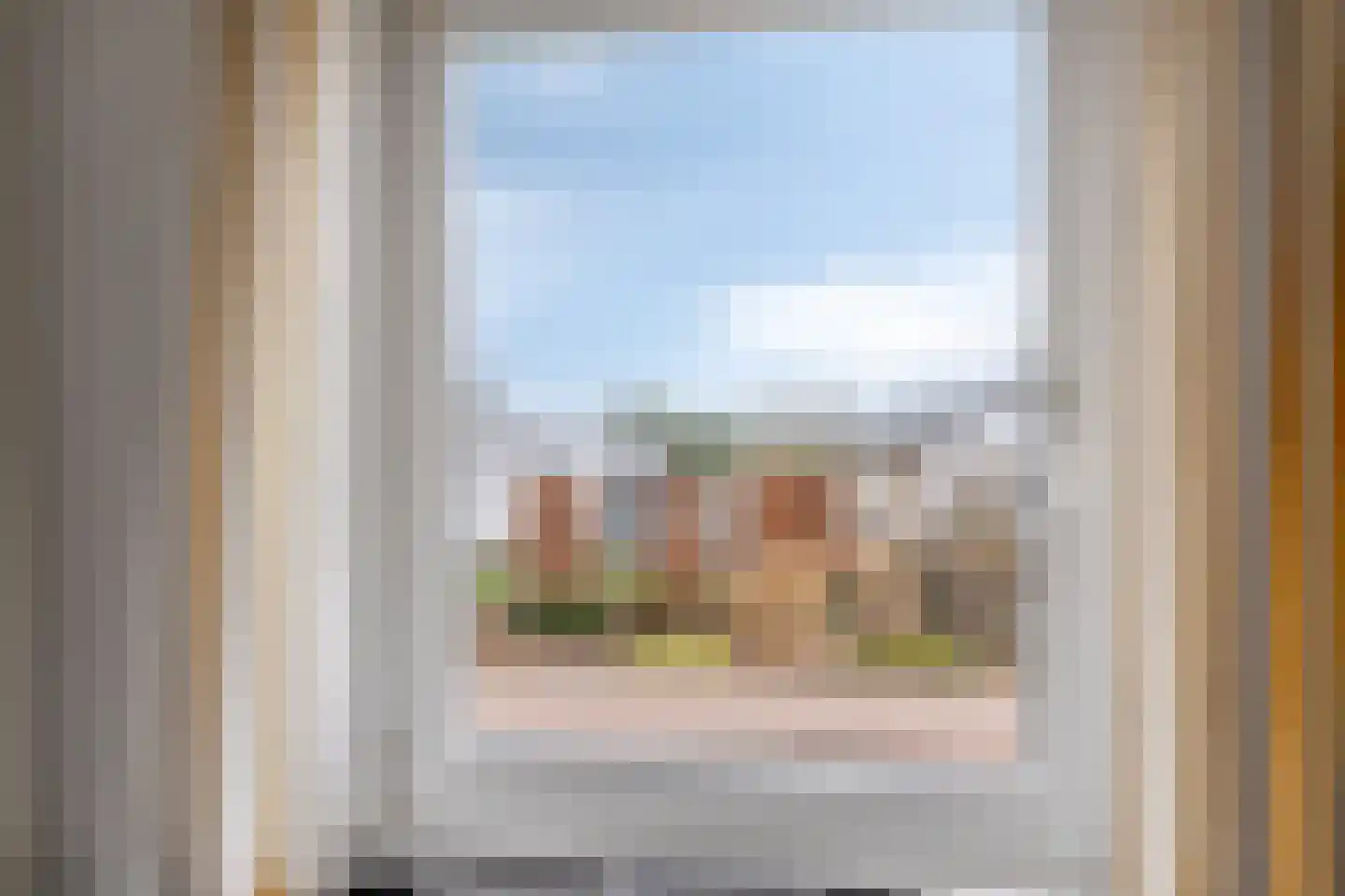 Kalverstraat 23 Maashees thumbnail 21