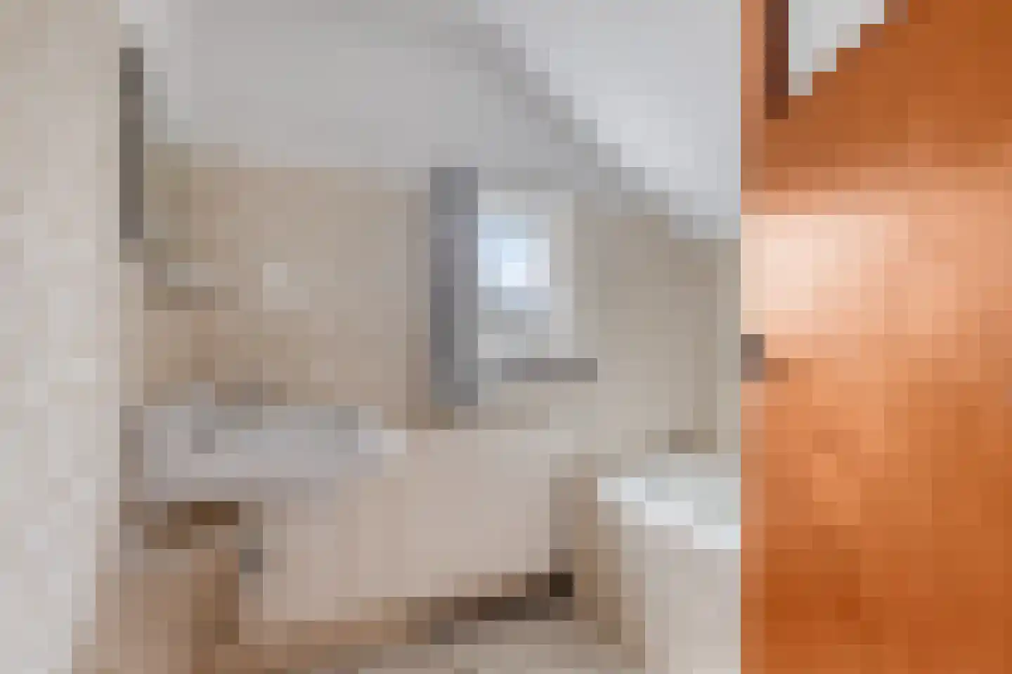 Kalverstraat 23 Maashees thumbnail 22