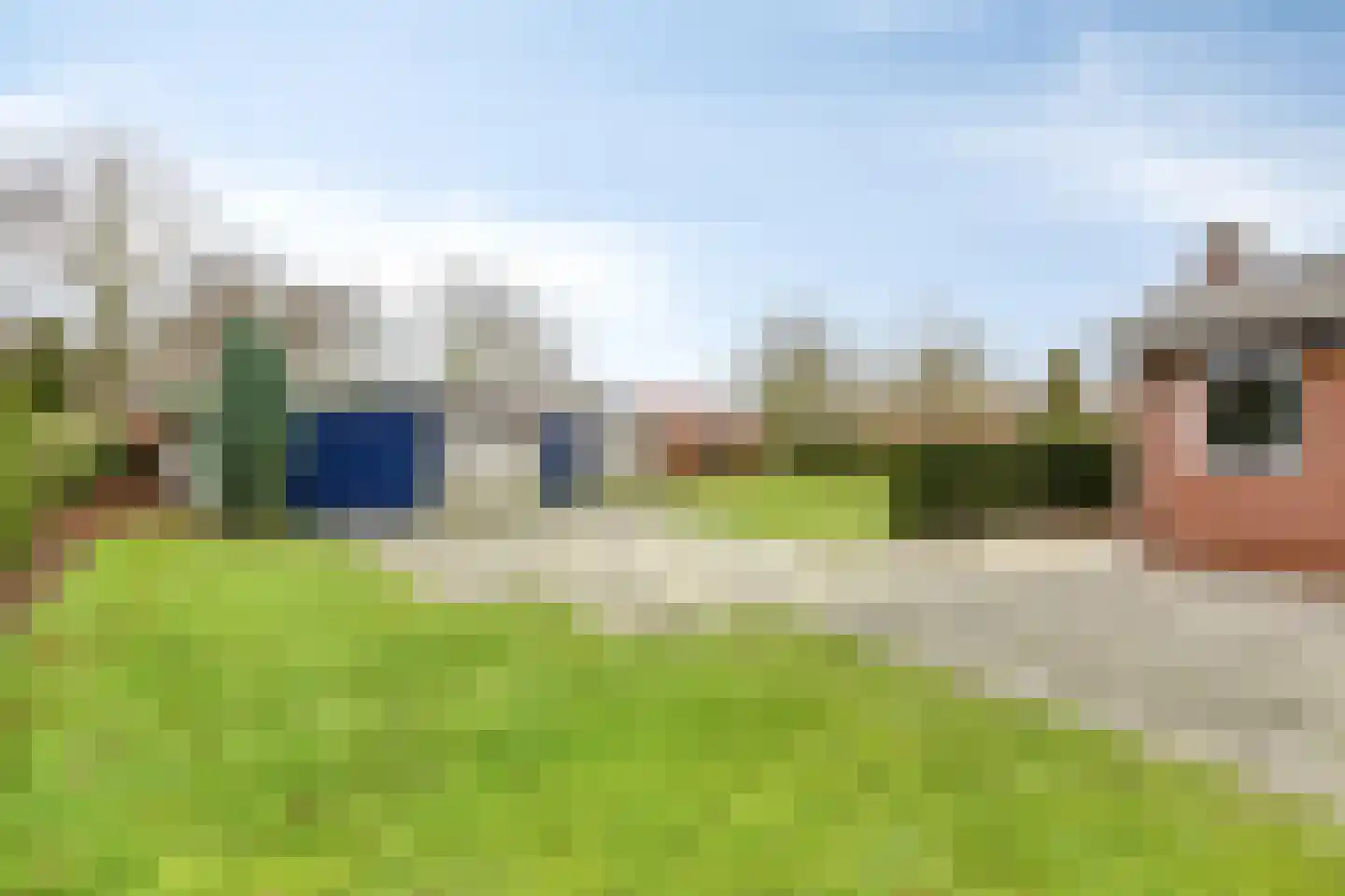 Kalverstraat 23 Maashees thumbnail 23