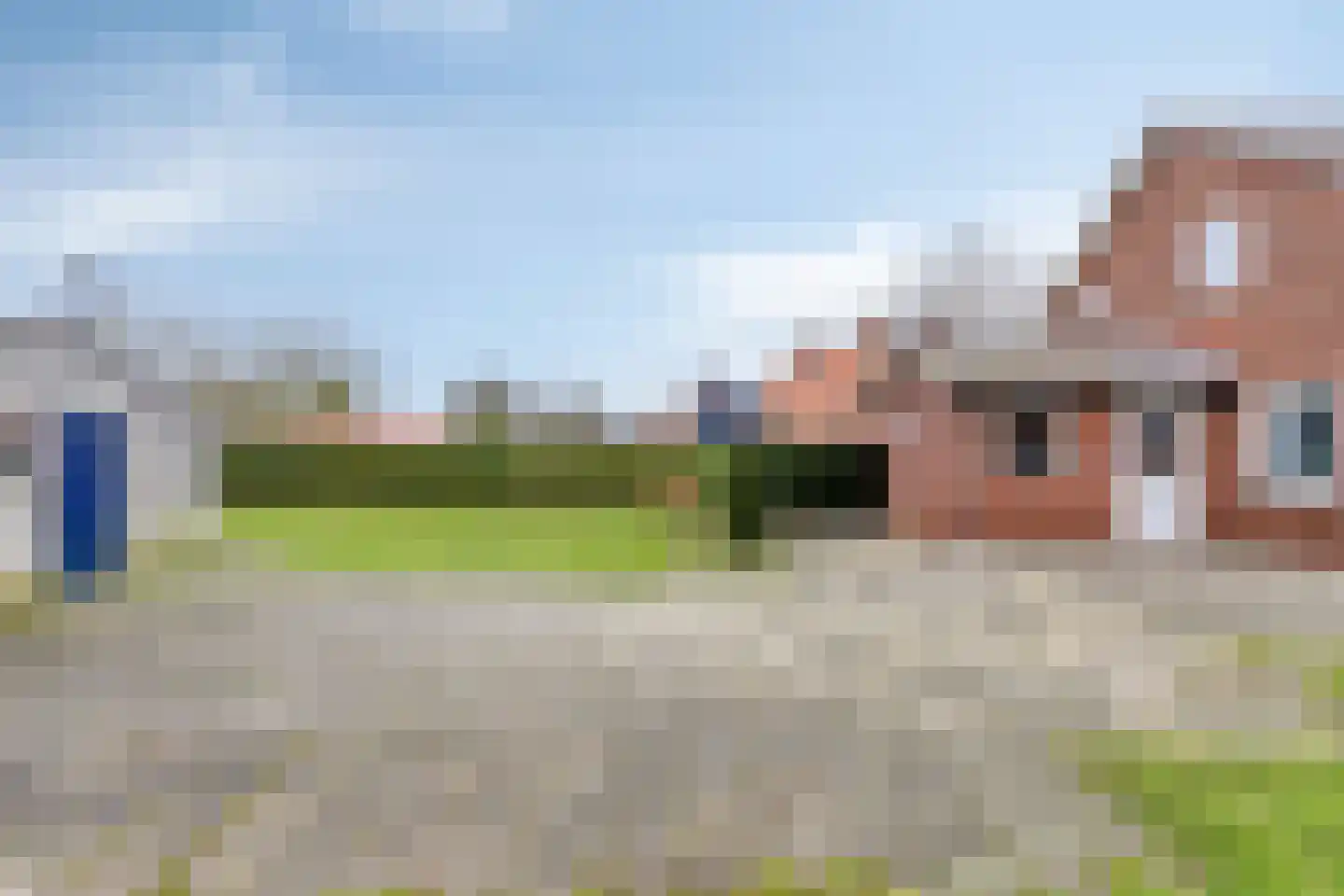 Kalverstraat 23 Maashees thumbnail 24