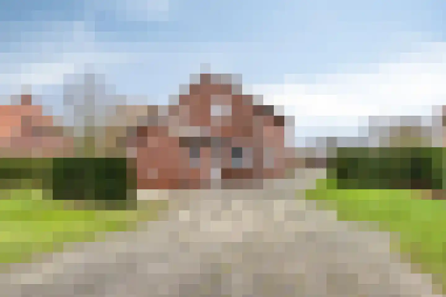Kalverstraat 23 Maashees thumbnail 25