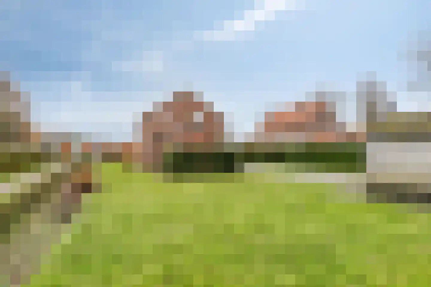 Kalverstraat 23 Maashees thumbnail 26