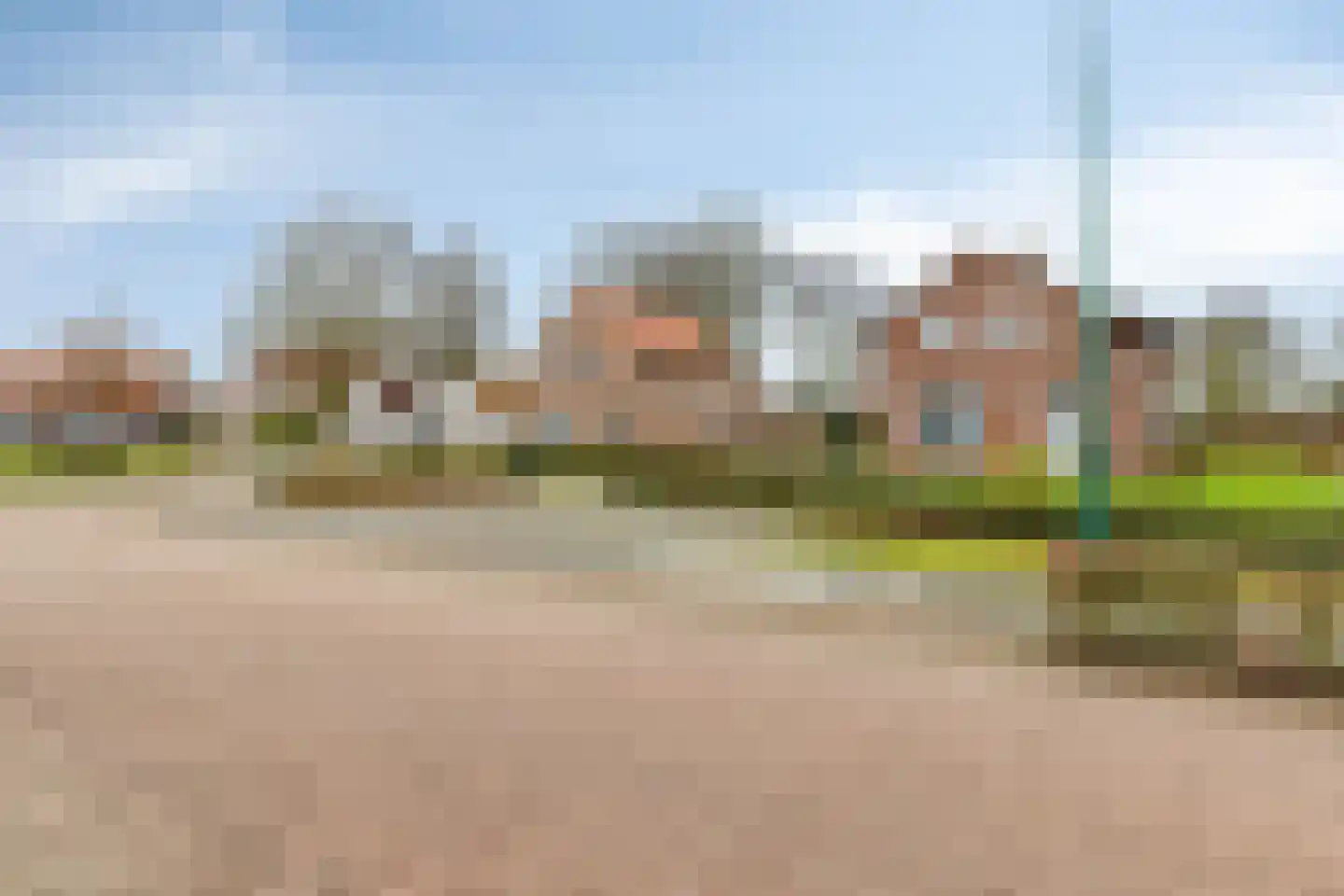 Kalverstraat 23 Maashees thumbnail 27