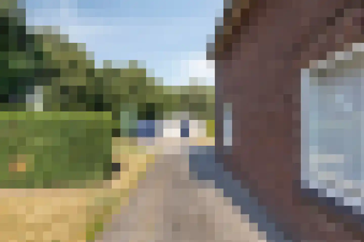 Kalverstraat 23 Maashees thumbnail 30
