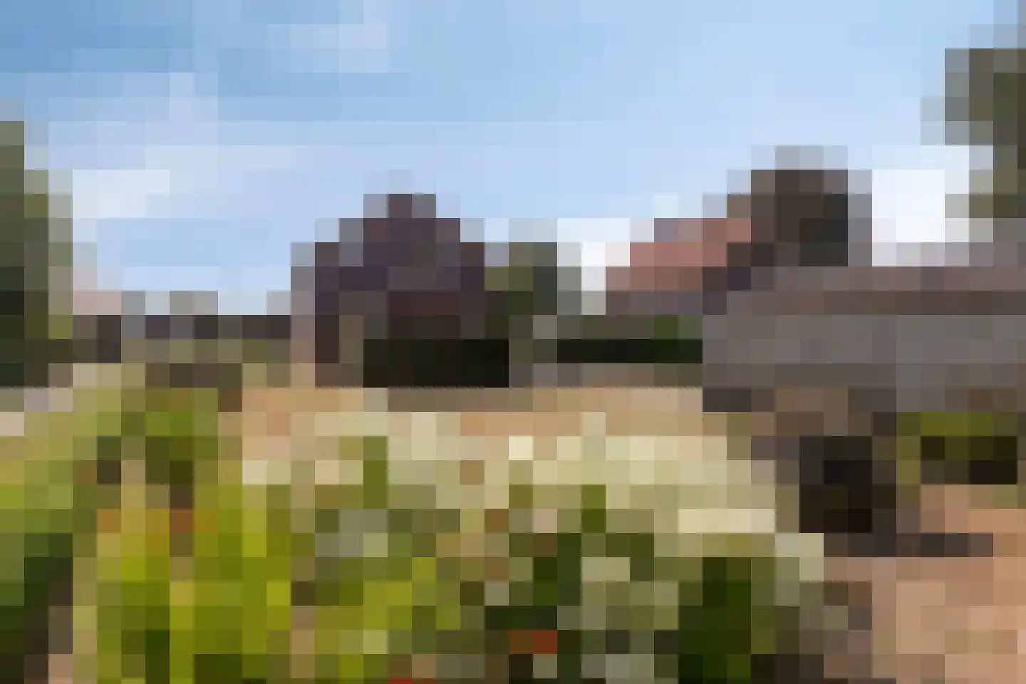 Kalverstraat 23 Maashees thumbnail 31