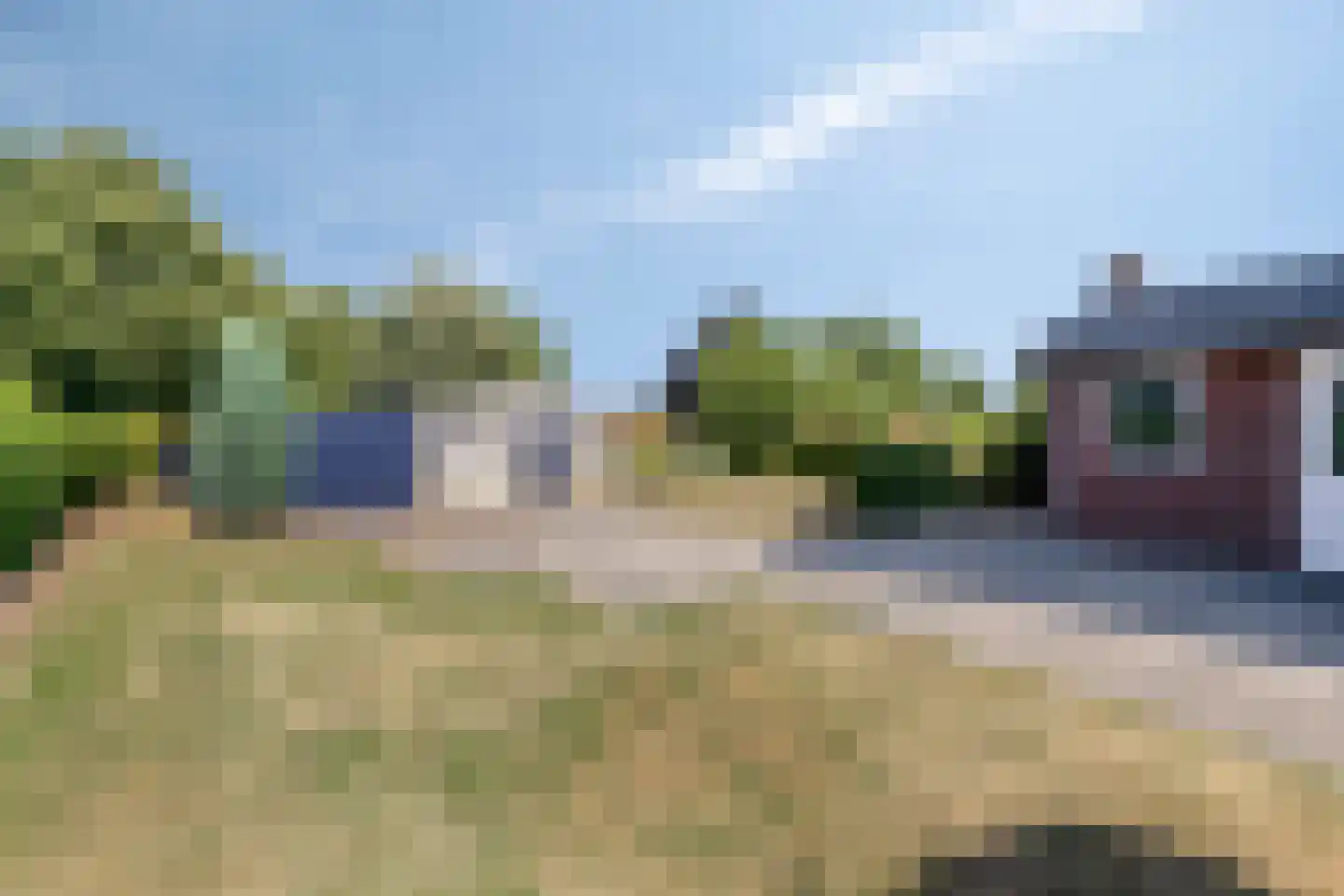 Kalverstraat 23 Maashees thumbnail 32