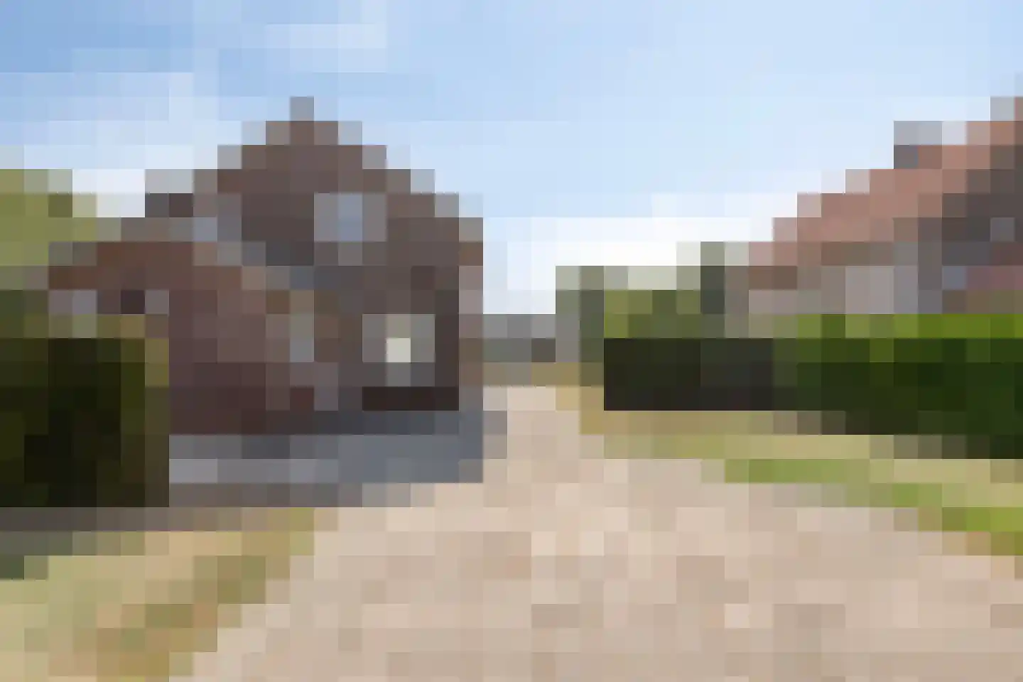 Kalverstraat 23 Maashees thumbnail 33