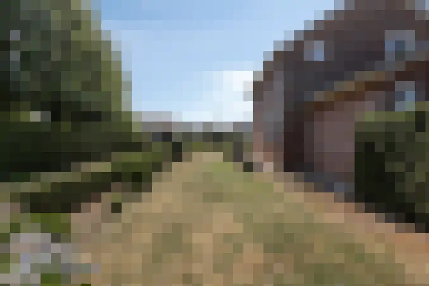 Kalverstraat 23 Maashees thumbnail 35