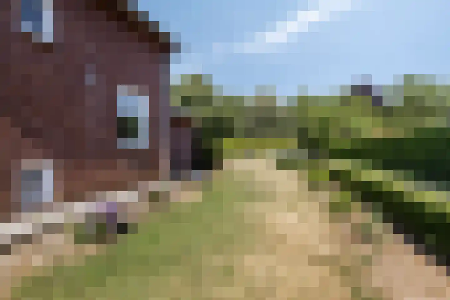 Kalverstraat 23 Maashees thumbnail 36