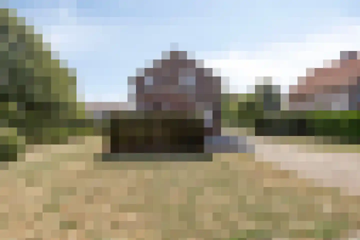 Kalverstraat 23 Maashees thumbnail 37