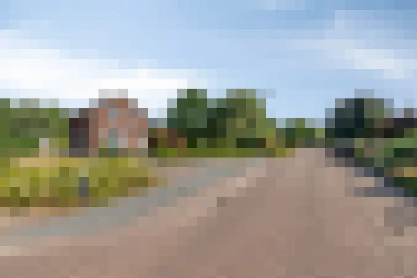 Kalverstraat 23 Maashees thumbnail 4