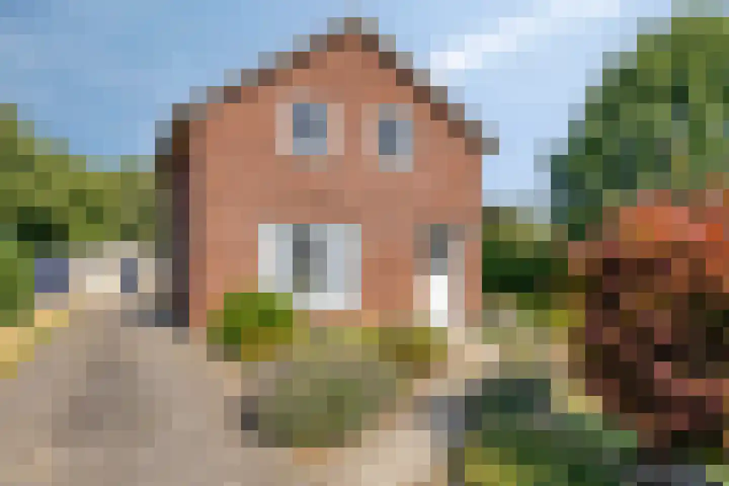 Kalverstraat 23 Maashees thumbnail 5