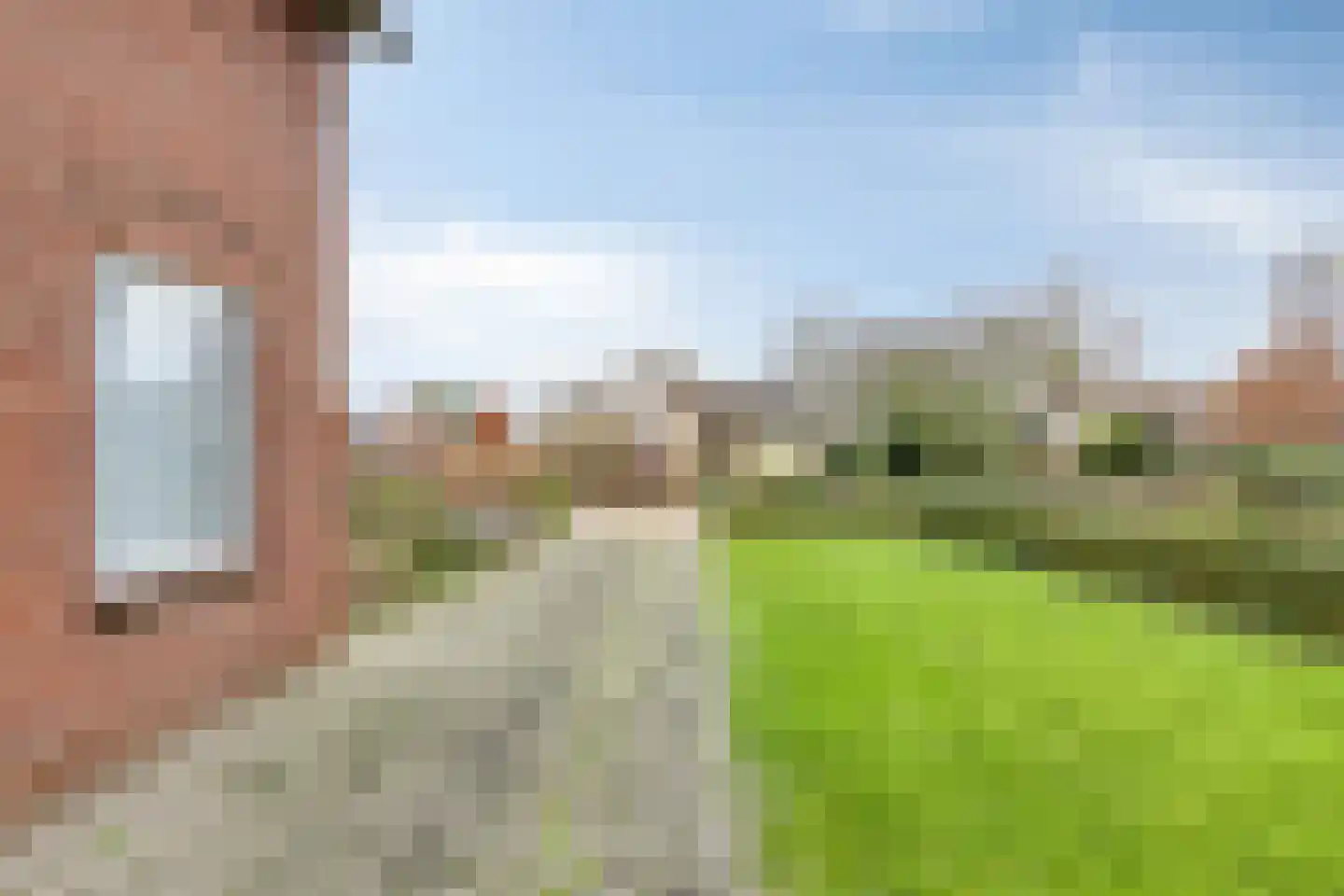 Kalverstraat 23 Maashees thumbnail 6