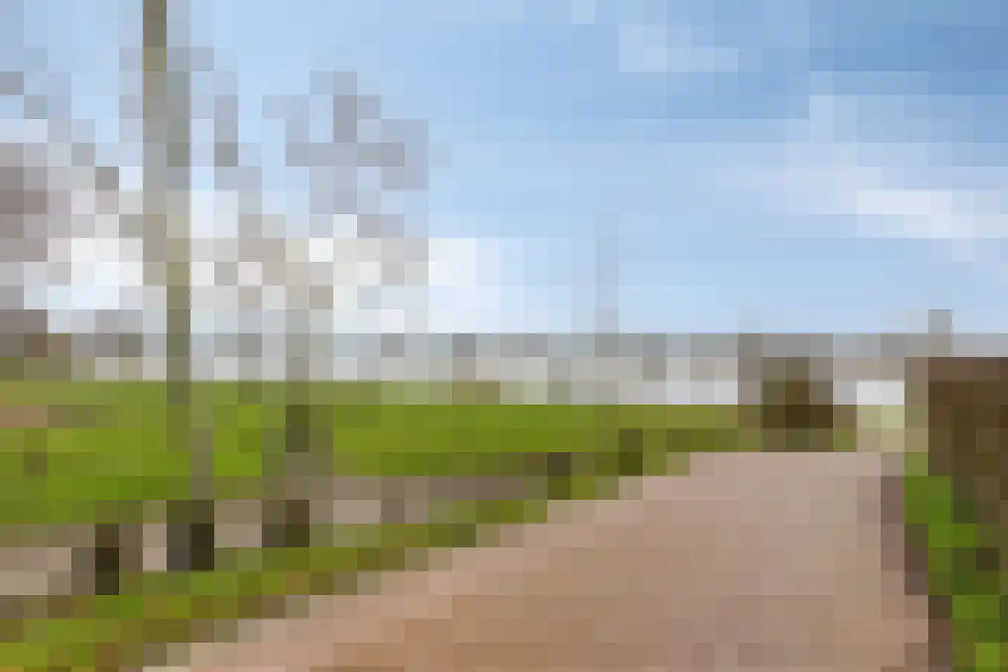 Kalverstraat 23 Maashees thumbnail 7