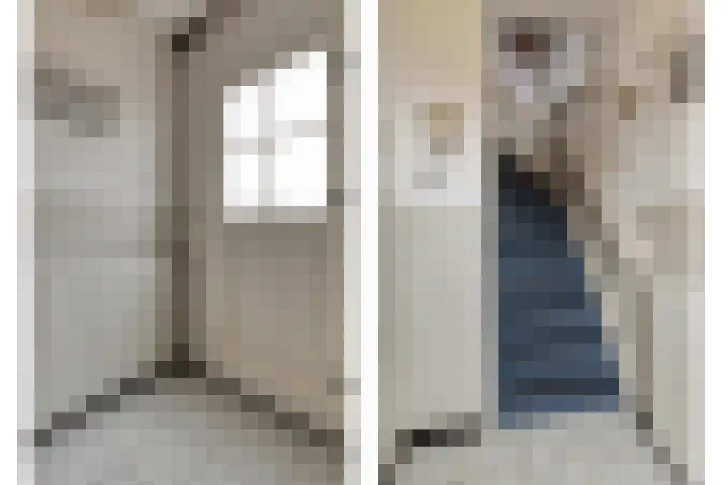 Kalverstraat 23 Maashees thumbnail 8