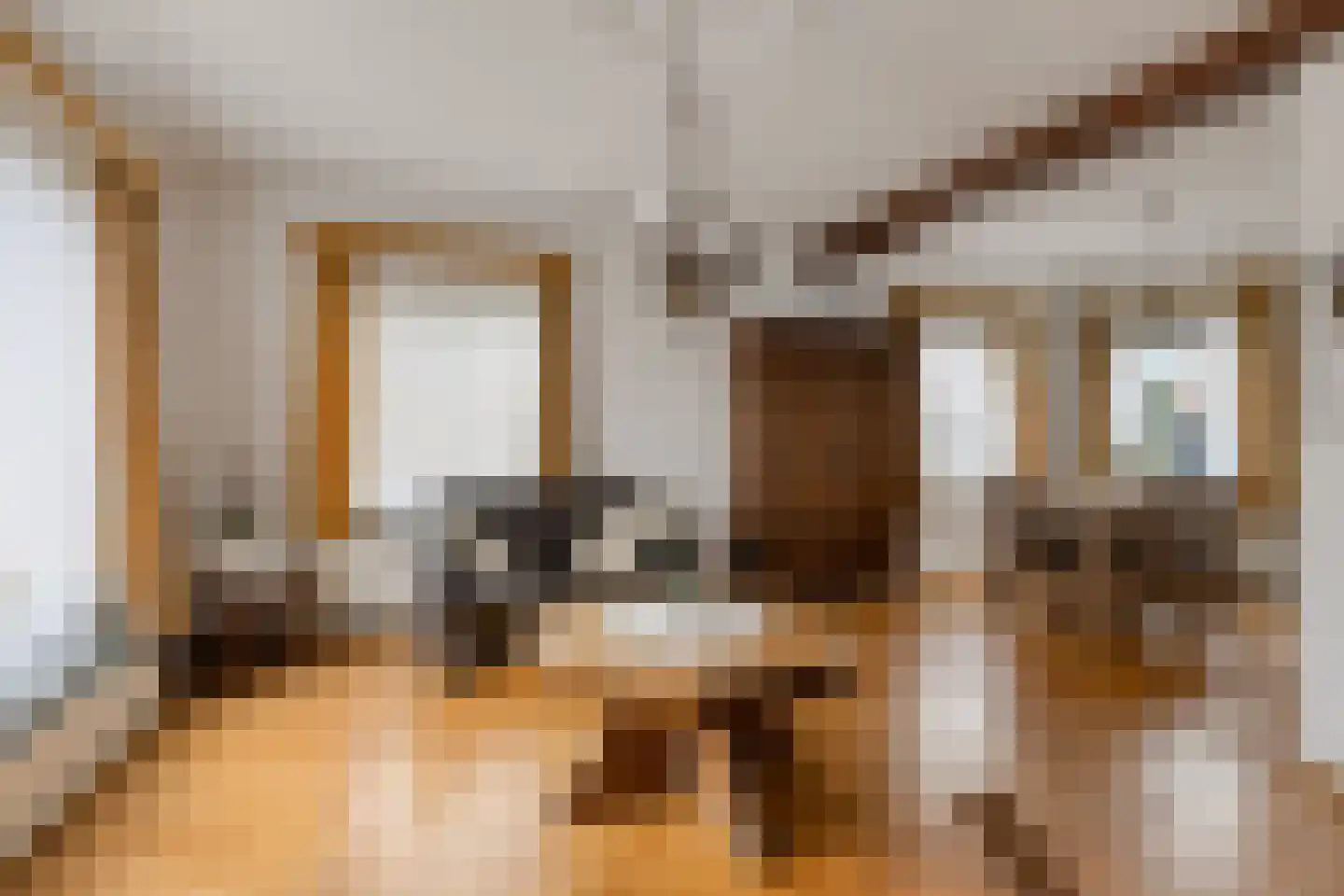 Kalverstraat 23 Maashees thumbnail 9