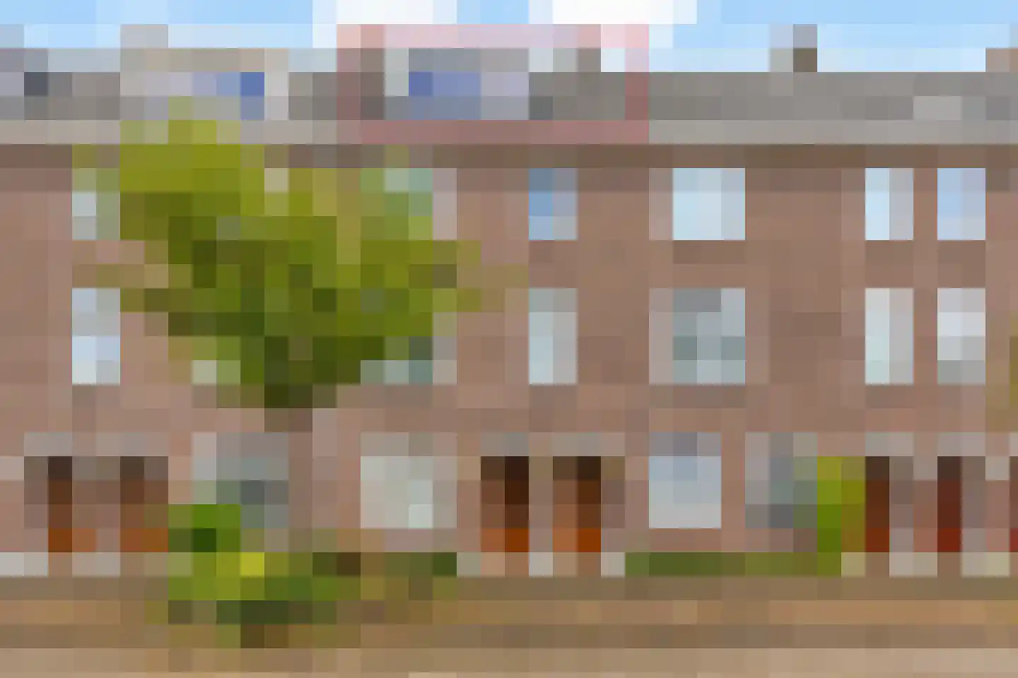 Kalverstraat 24 B 's-Hertogenbosch