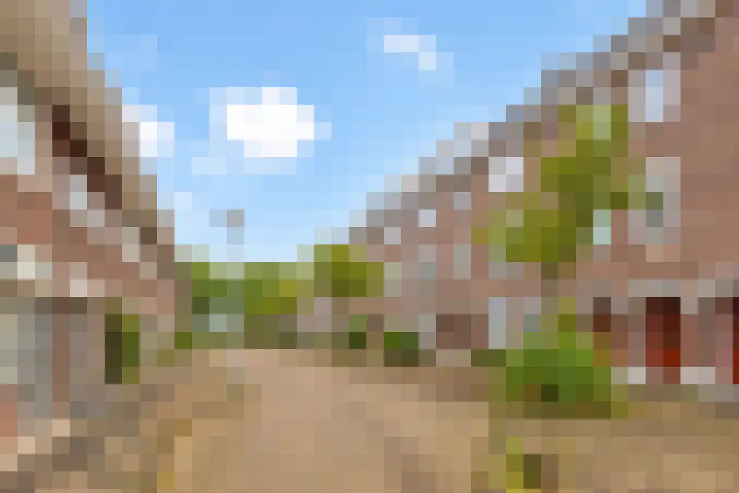 Kalverstraat 24 B 's-Hertogenbosch thumbnail 11