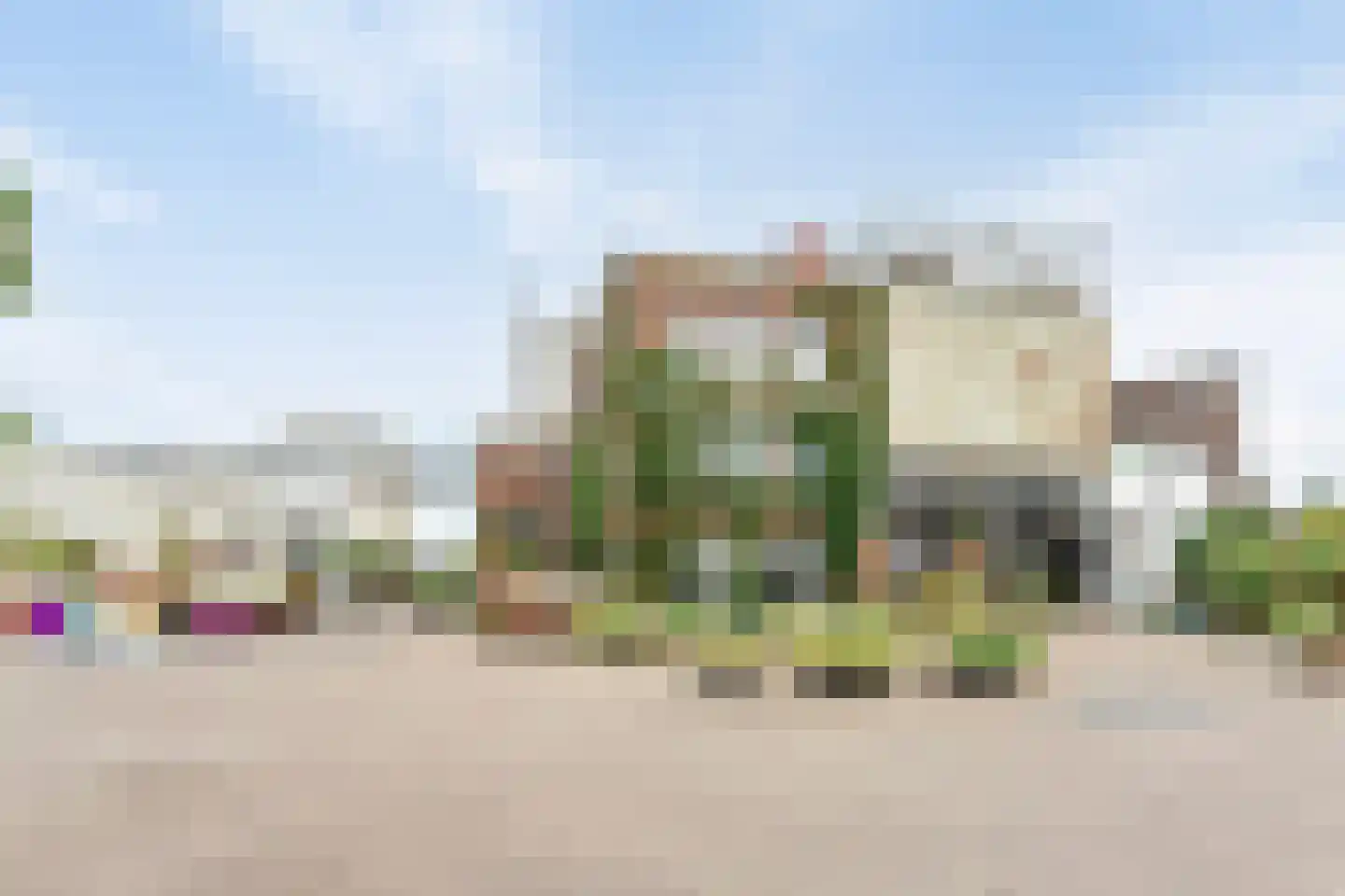 Kalverstraat 24 B 's-Hertogenbosch thumbnail 12