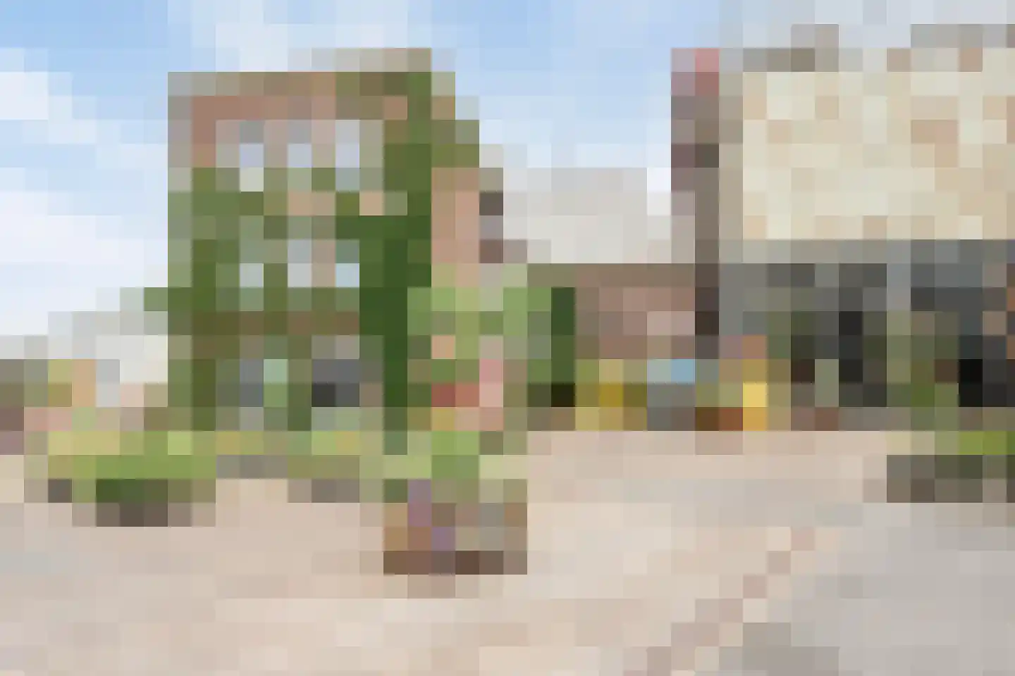 Kalverstraat 24 B 's-Hertogenbosch thumbnail 13