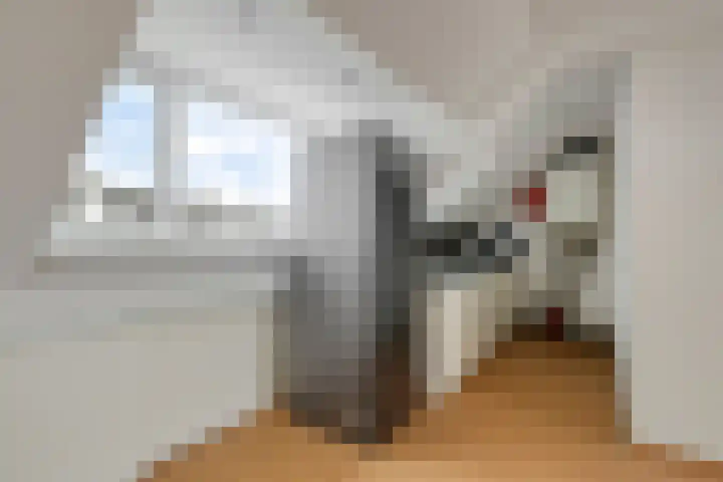 Kalverstraat 24 B 's-Hertogenbosch thumbnail 4