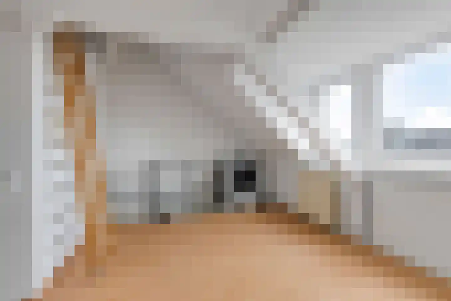 Kalverstraat 24 B 's-Hertogenbosch thumbnail 8