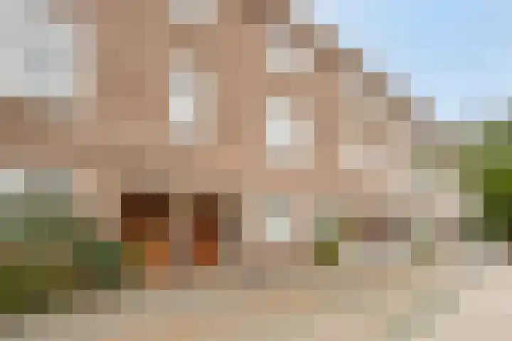 Kalverstraat 24 's-Hertogenbosch thumbnail 24
