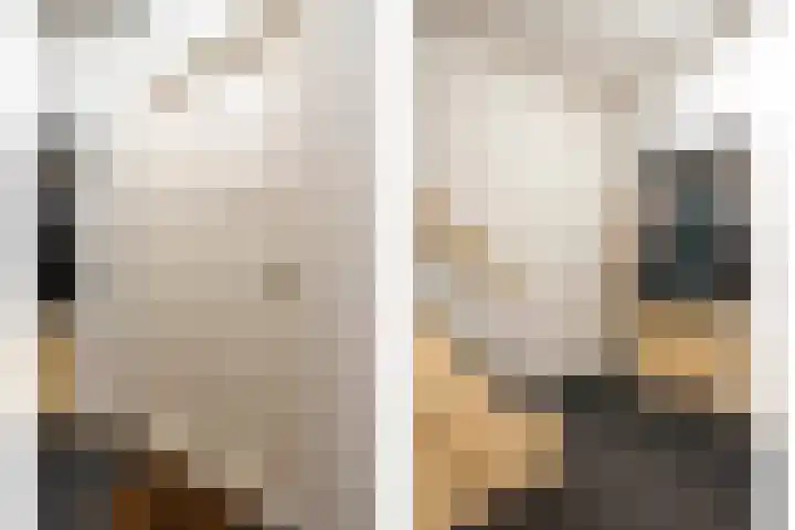Kalverstraat 24 's-Hertogenbosch thumbnail 6