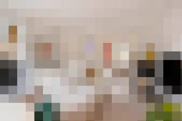Kalverstraat 24 's-Hertogenbosch thumbnail 7