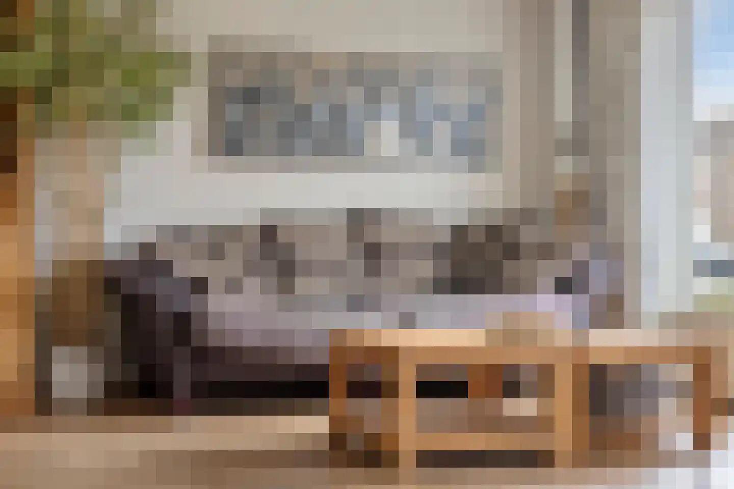 Kalverstraat 26 Eindhoven thumbnail 10