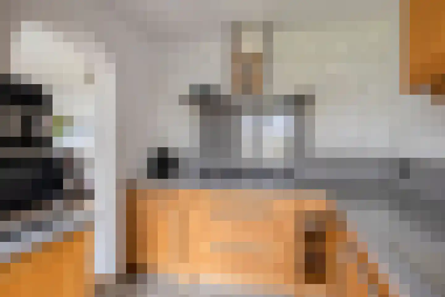 Kalverstraat 26 Eindhoven thumbnail 15