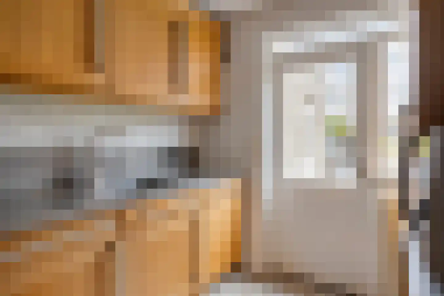 Kalverstraat 26 Eindhoven thumbnail 16