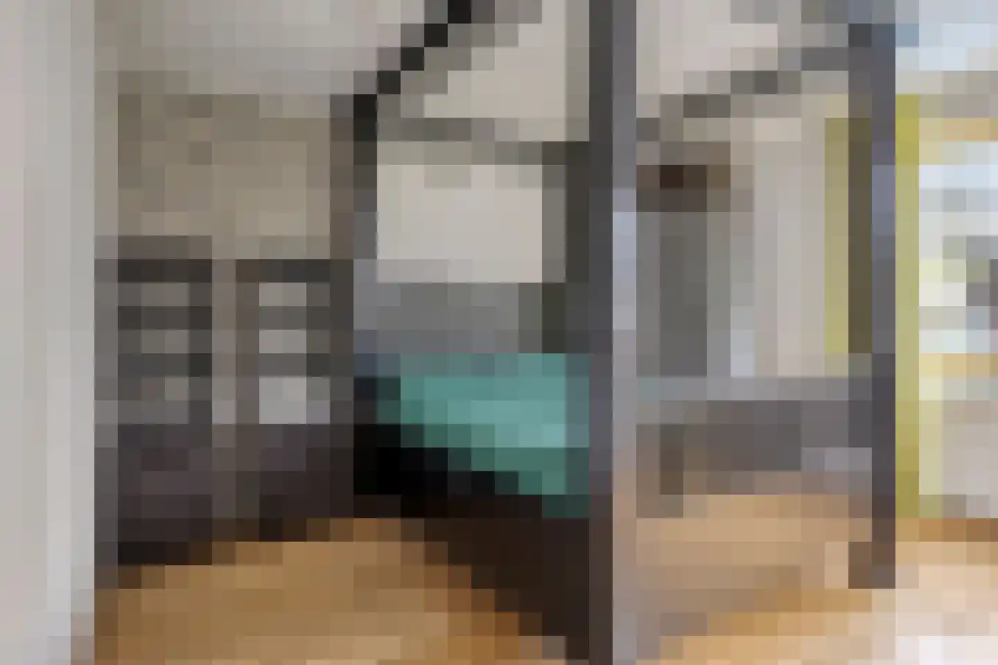 Kalverstraat 26 Eindhoven thumbnail 19