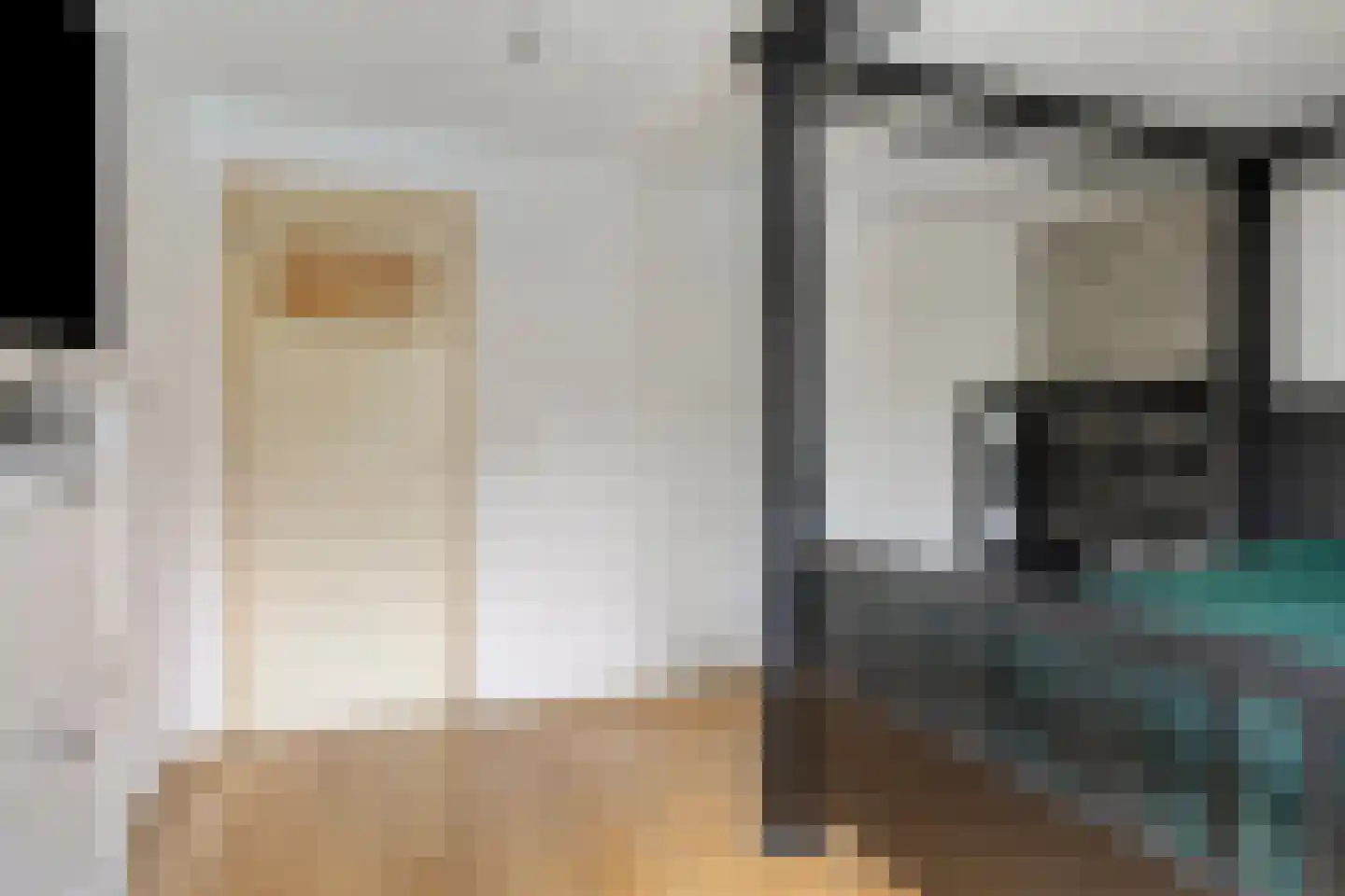 Kalverstraat 26 Eindhoven thumbnail 20