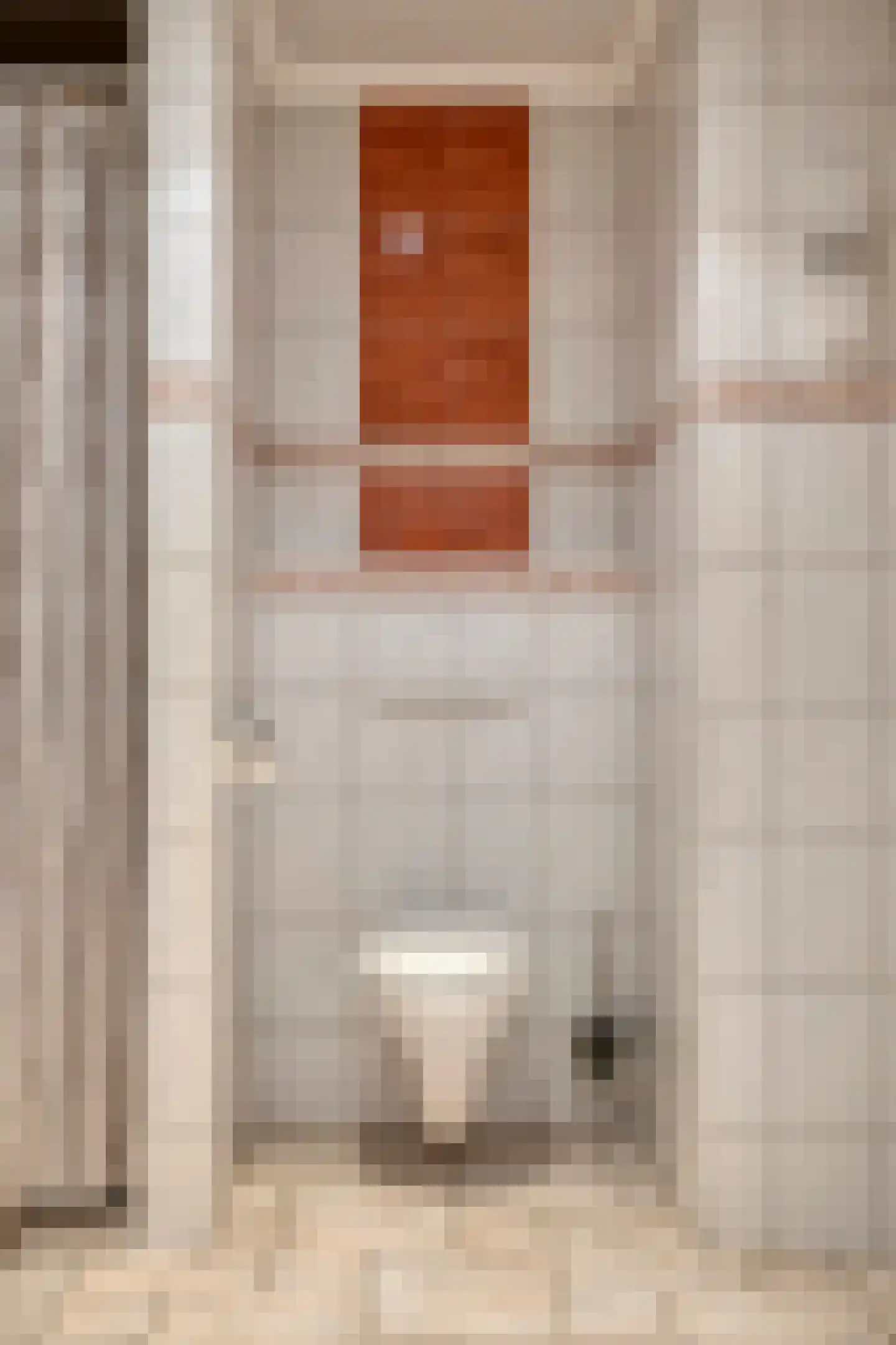 Kalverstraat 26 Eindhoven thumbnail 24