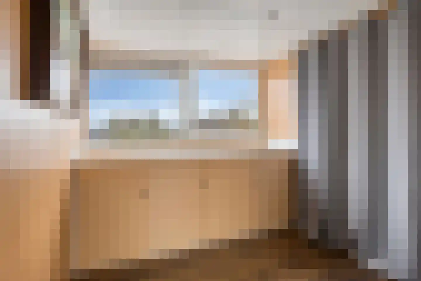 Kalverstraat 26 Eindhoven thumbnail 31