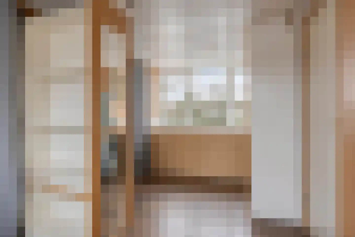 Kalverstraat 26 Eindhoven thumbnail 32