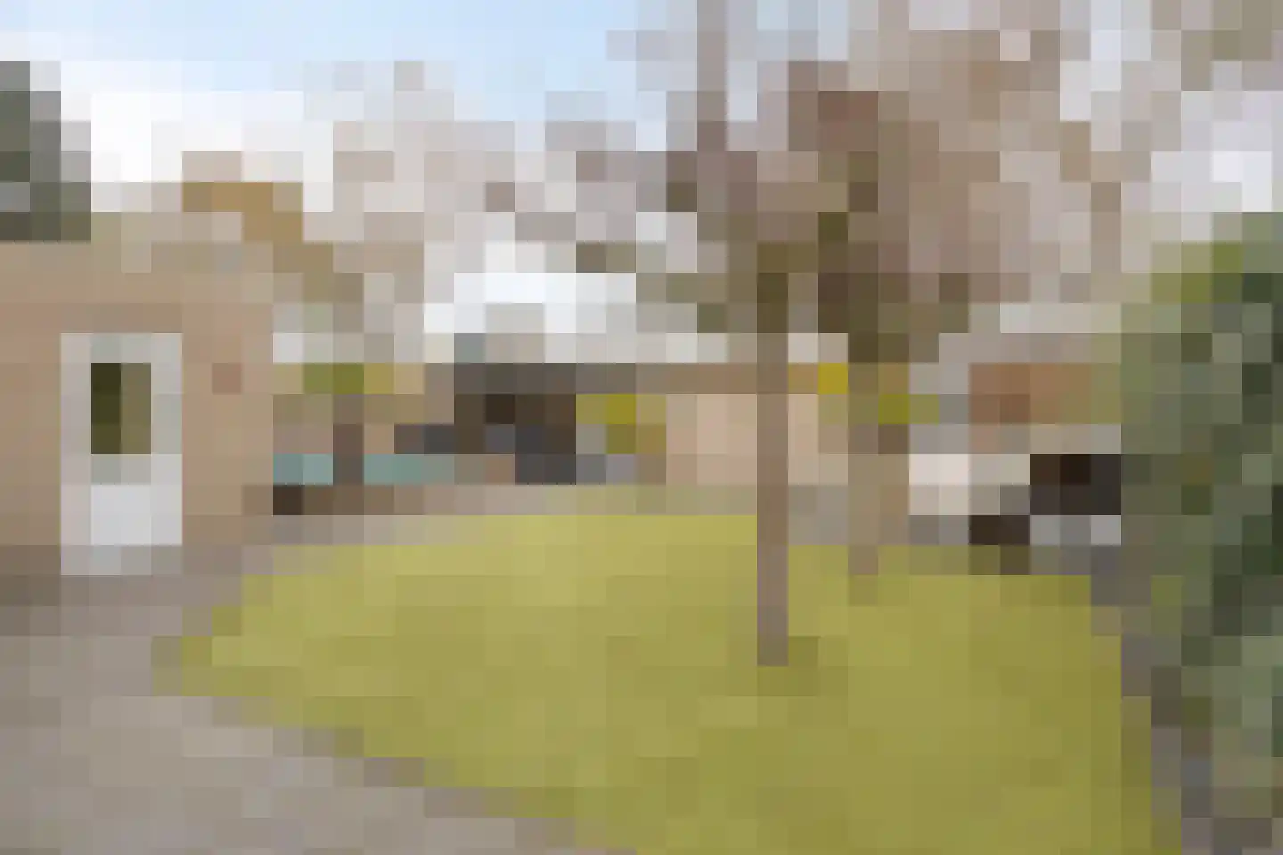 Kalverstraat 26 Eindhoven thumbnail 33