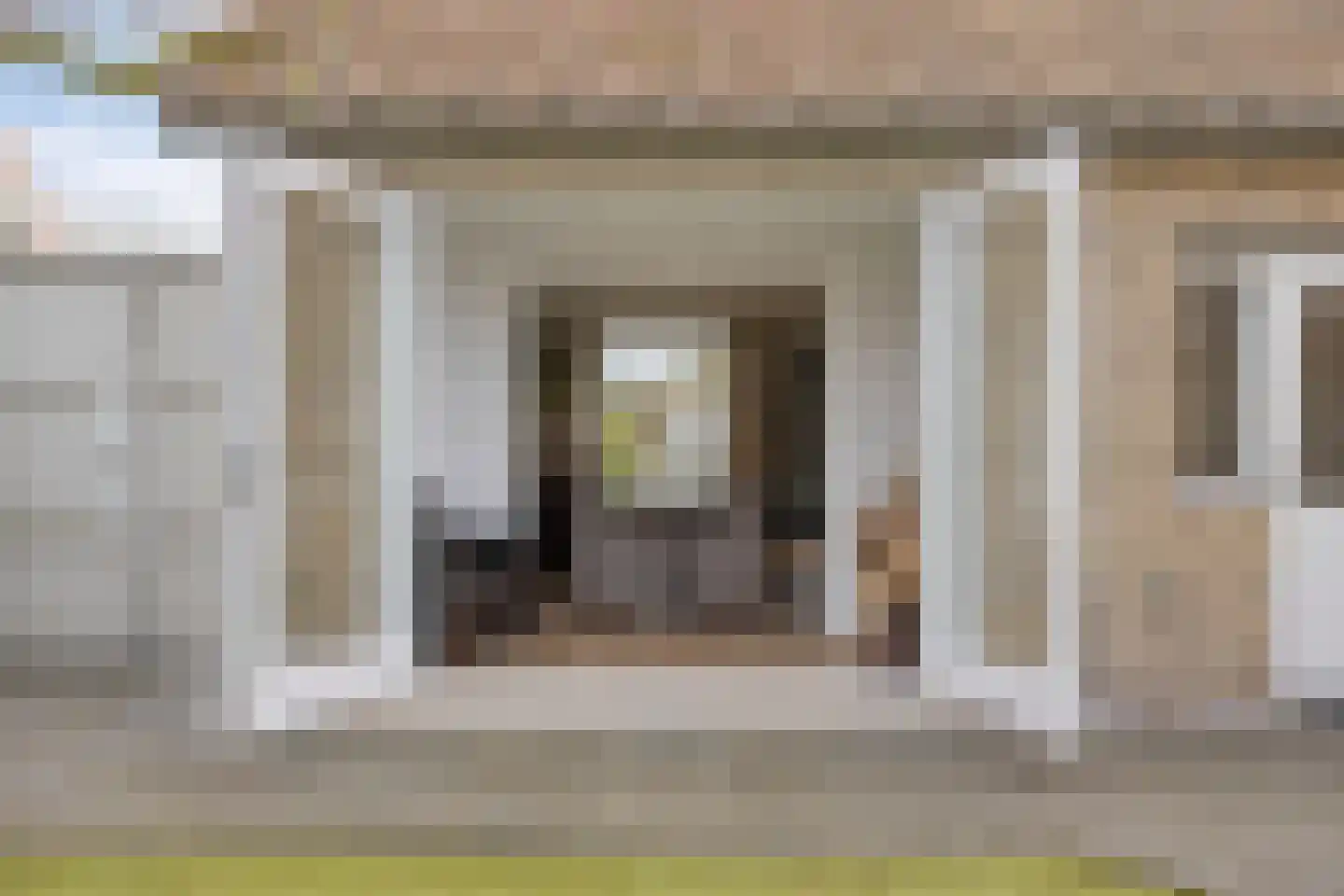 Kalverstraat 26 Eindhoven thumbnail 34