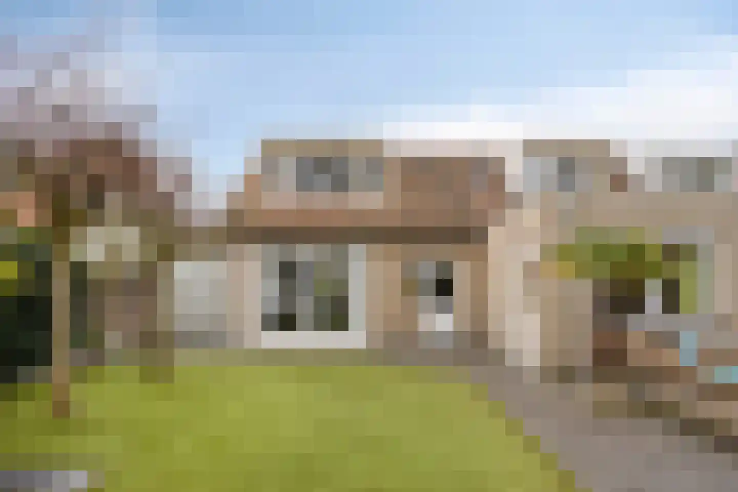 Kalverstraat 26 Eindhoven thumbnail 38