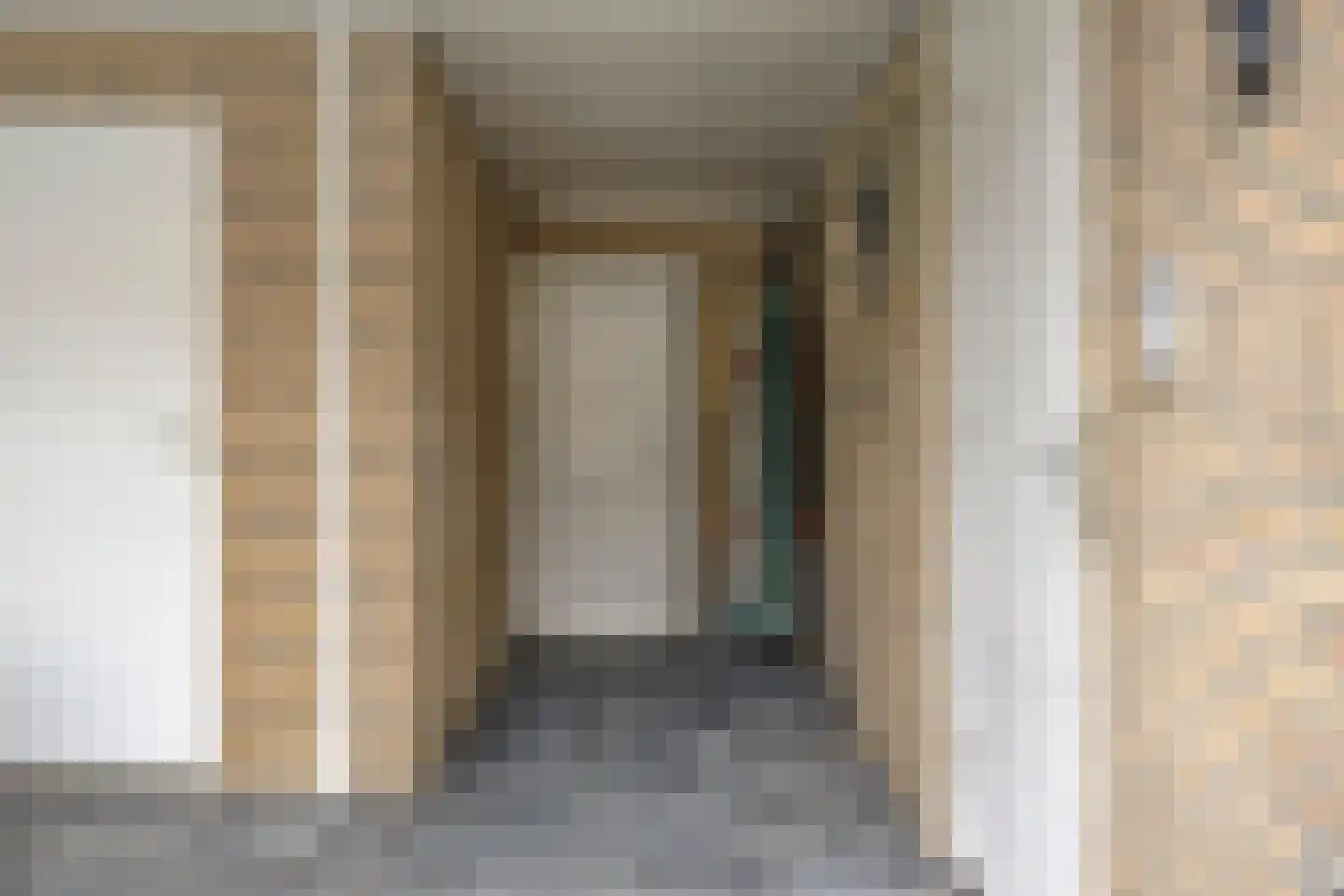 Kalverstraat 26 Eindhoven thumbnail 39
