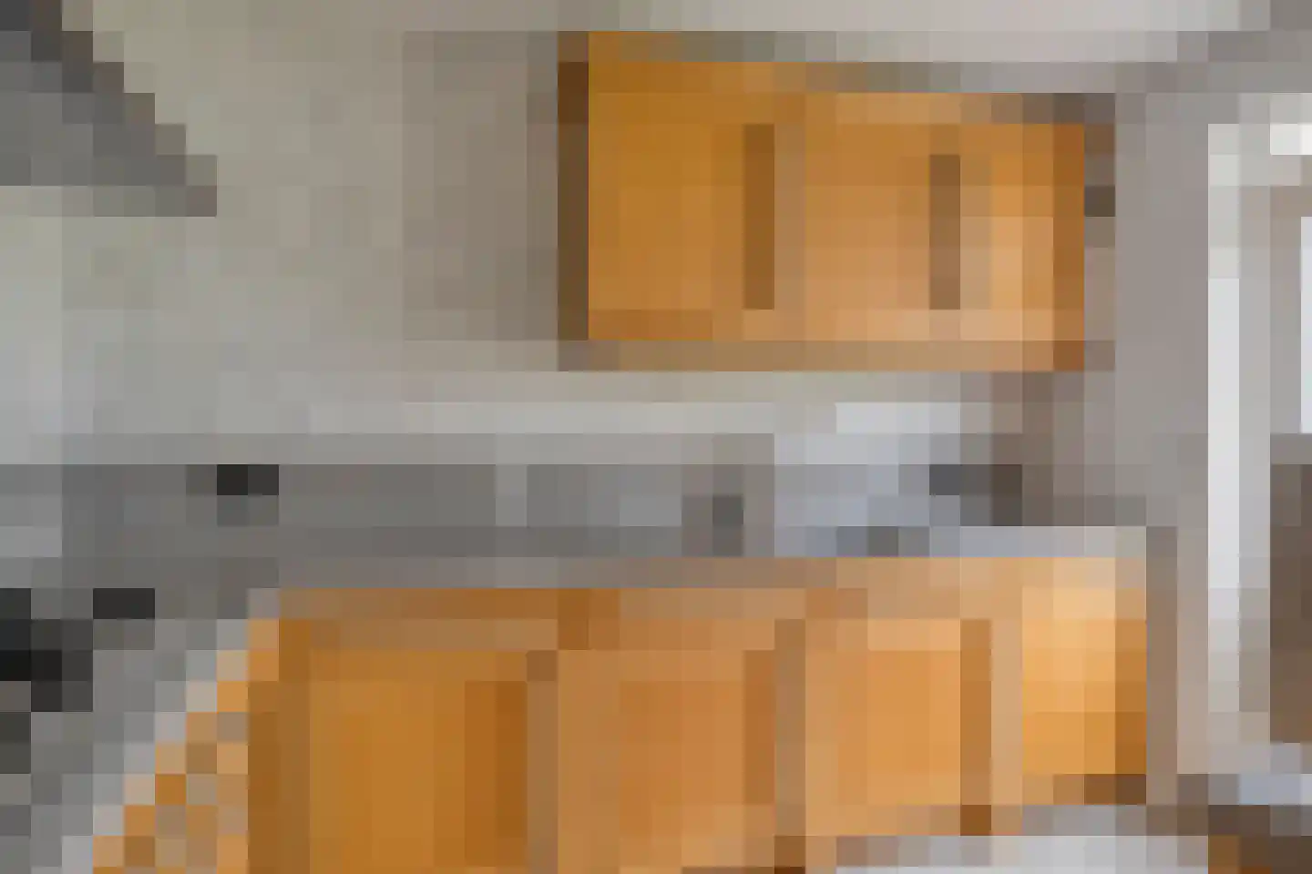 Kalverstraat 26 Eindhoven thumbnail 4