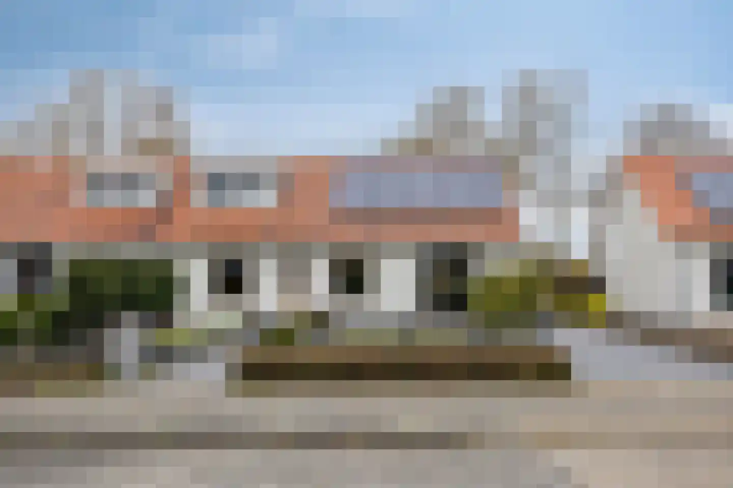 Kalverstraat 26 Eindhoven thumbnail 40
